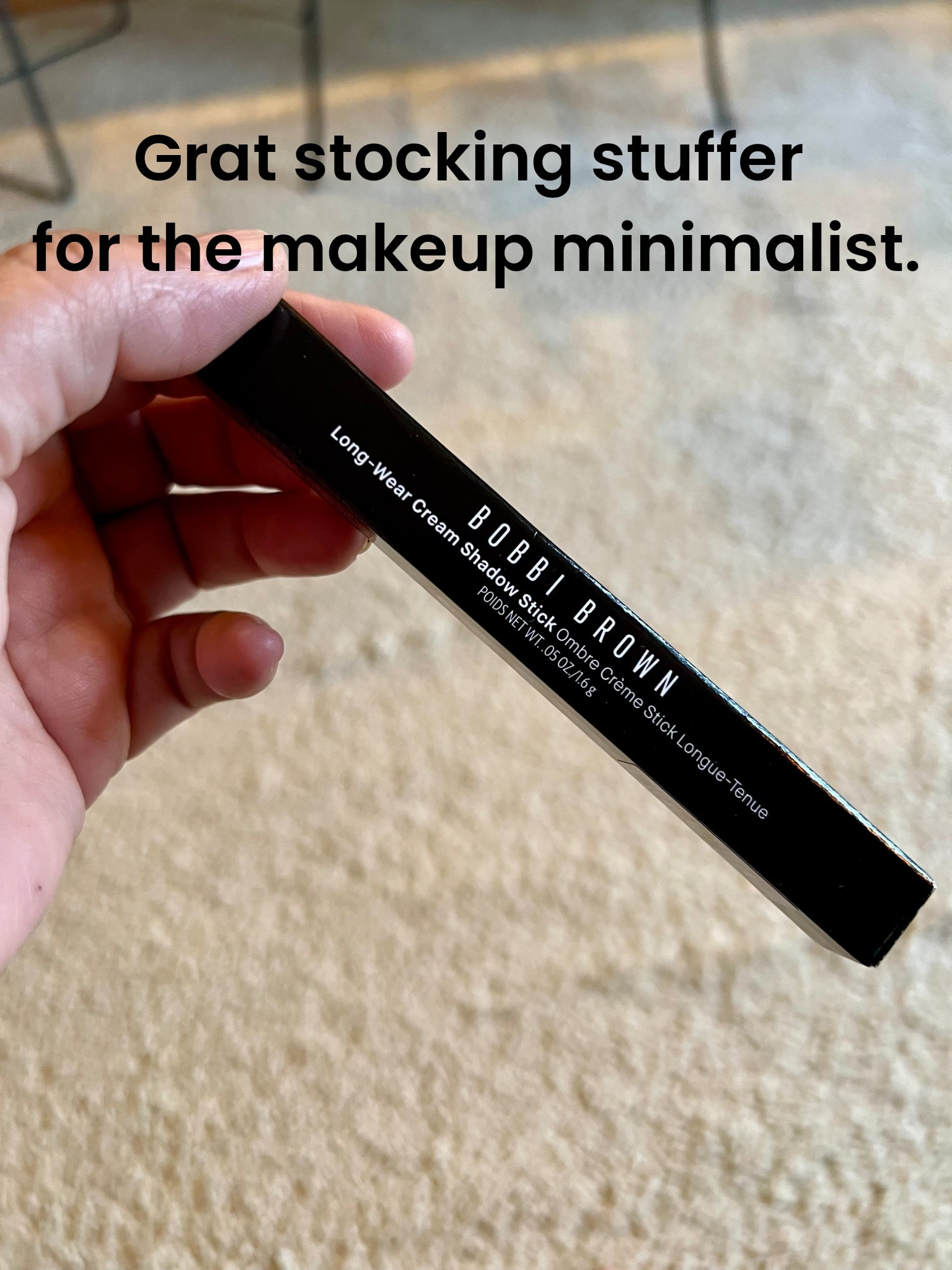 One and done eyeshadow for the win!🥇 

#LTKGiftGuide #LTKMidsize #LTKBeauty