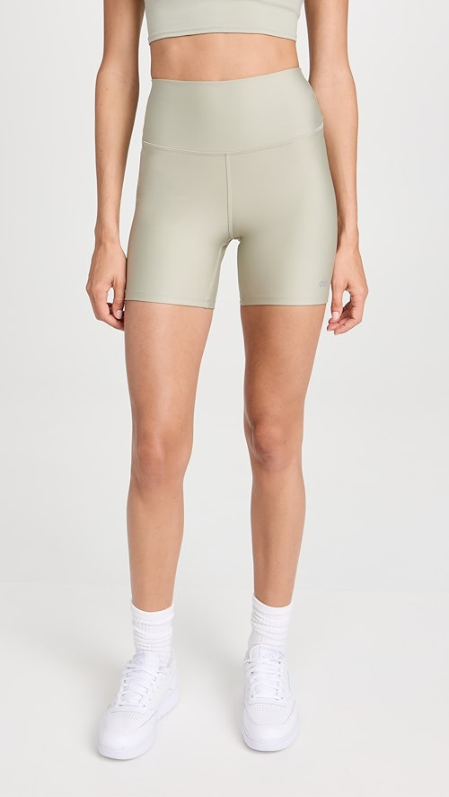 Alo Yoga | Shopbop