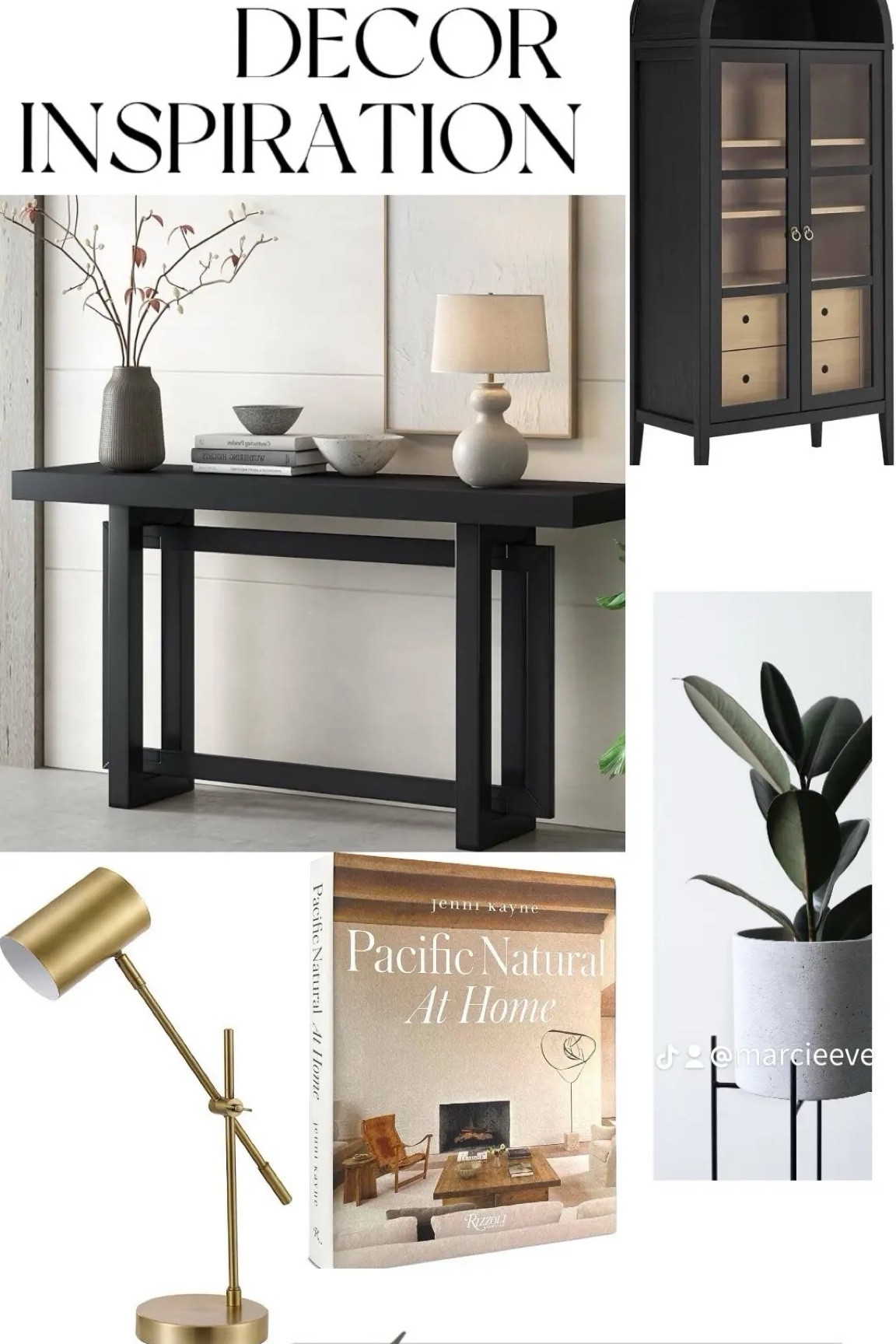 Having a cozy office space is so important. Look at these great finds from Walmart  

#LTKHome