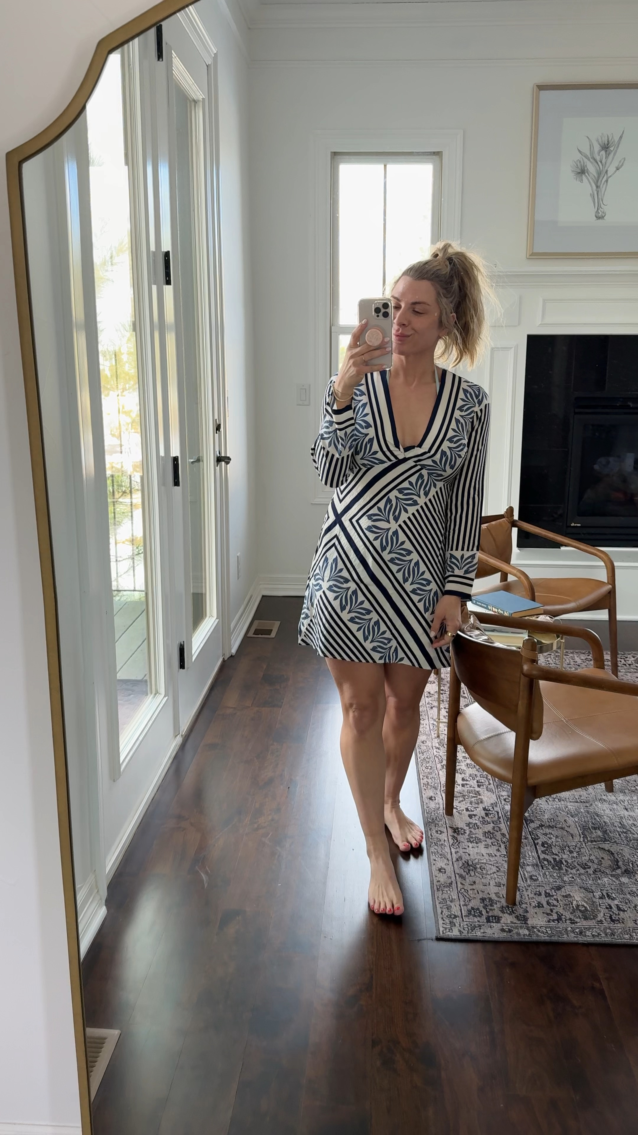 Just grabbed some pieces from Abercrombie that might make it to Mexico with me! Who knows? 😉 Stay tuned for the vacation wardrobe reveal! 🌞
M in bottoms 
M curve love /L in tops 
M in dress 


Abercrombie, vacation style, Mexico trip, fashion, outfits, travel fashion, summer wardrobe, resort wear, trendy, new arrivals 

 #LTKSaleAlert #LTKStyleTip #LTKTravel

#LTKActive #LTKSwim #LTKFindsUnder100

#LTKFitness #LTKSwim #LTKFindsUnder100

#LTKSwim #LTKFitness #LTKFindsUnder100

#LTKFitness #LTKSwim #LTKSaleAlert