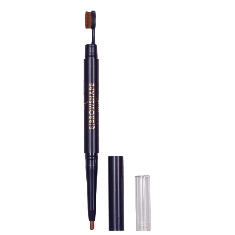 Bruna Tavares BT Browshape Amber
        
            
                 - Lápis para Sobrancelha... | Beleza Na Web (BR)