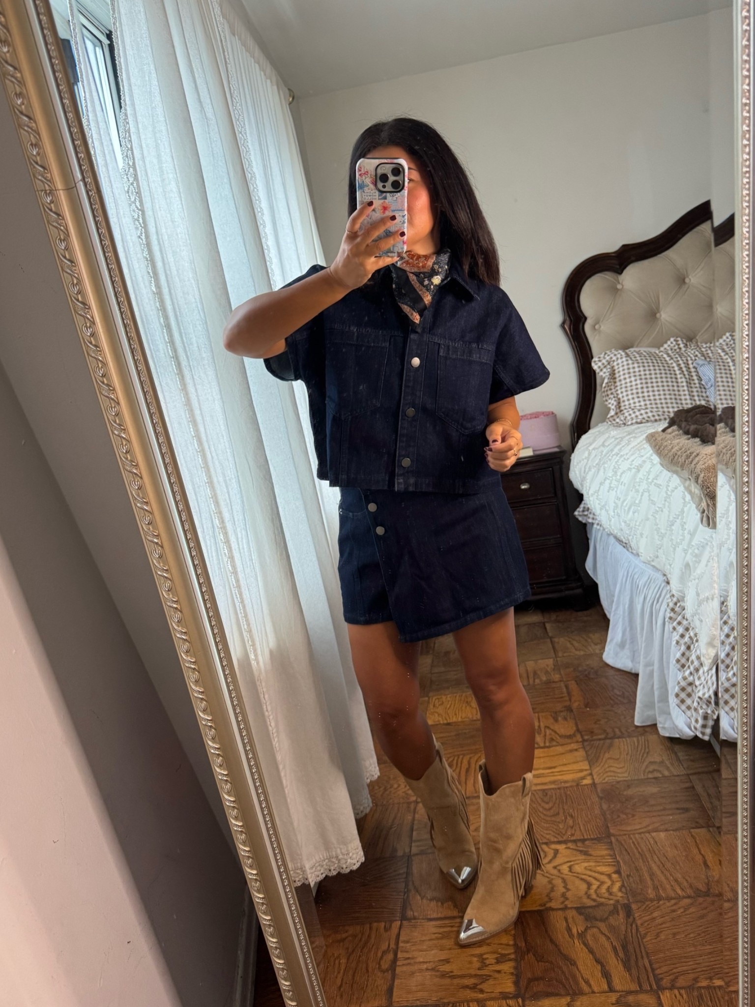 head to toe lulu’s under $100!

#LTKootd #LTKSeasonal #LTKPetite