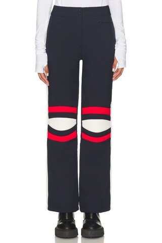 Solo Ski Pant
                    
                    We Norwegians | Revolve Clothing (Global)