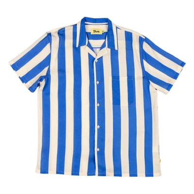 Men's Duvin Design Co. Traveler Button Up Shirt | Scheels