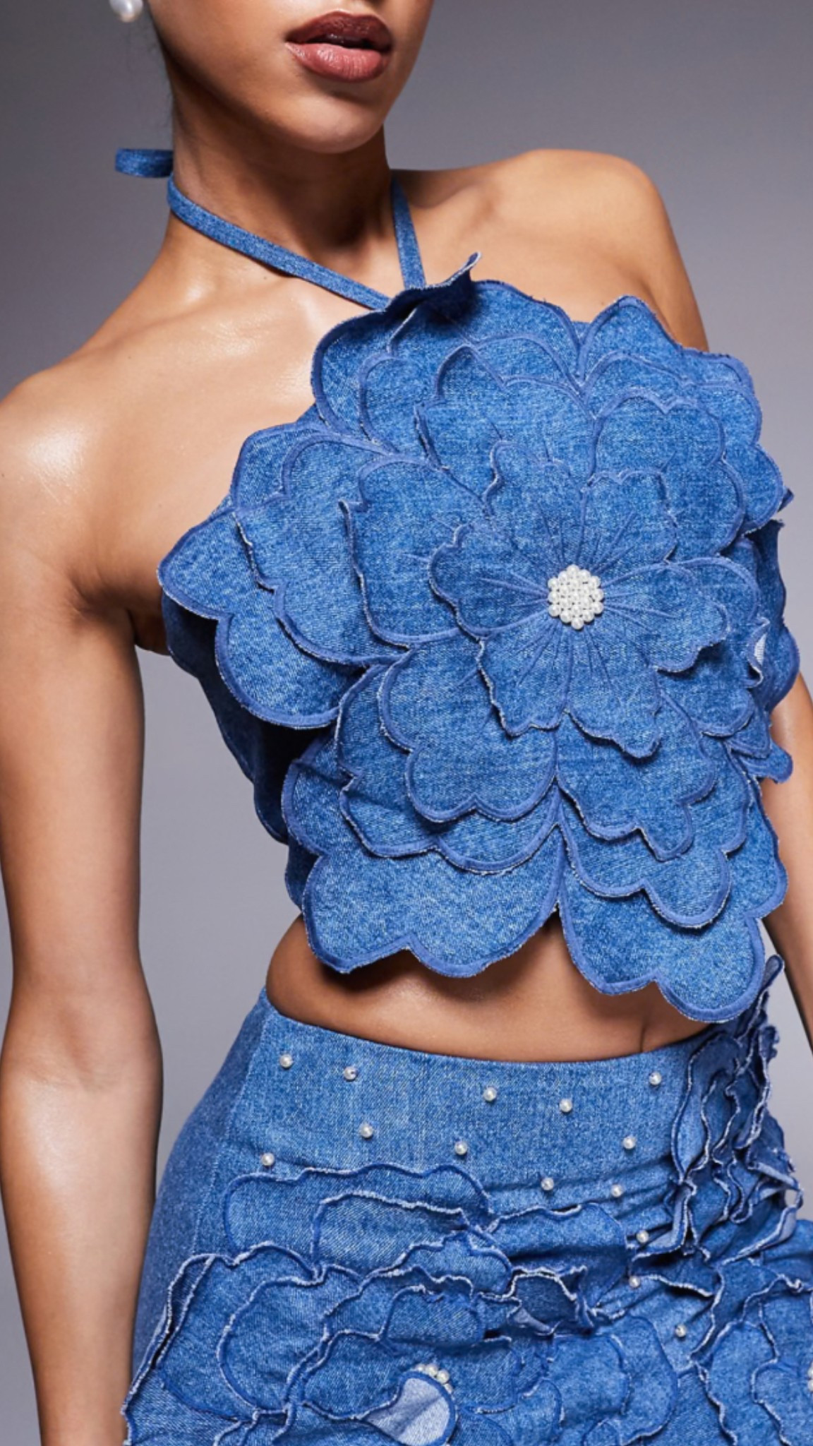 Statement spring/summer finds!!