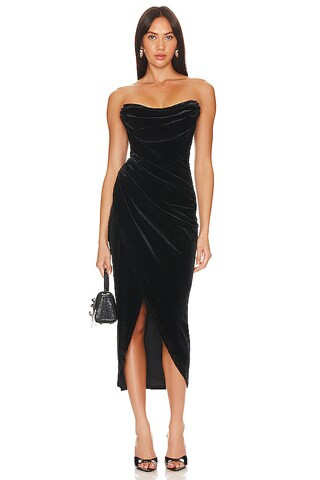 Meghan Dress
                    
                    ASTR the Label | Revolve Clothing (Global)