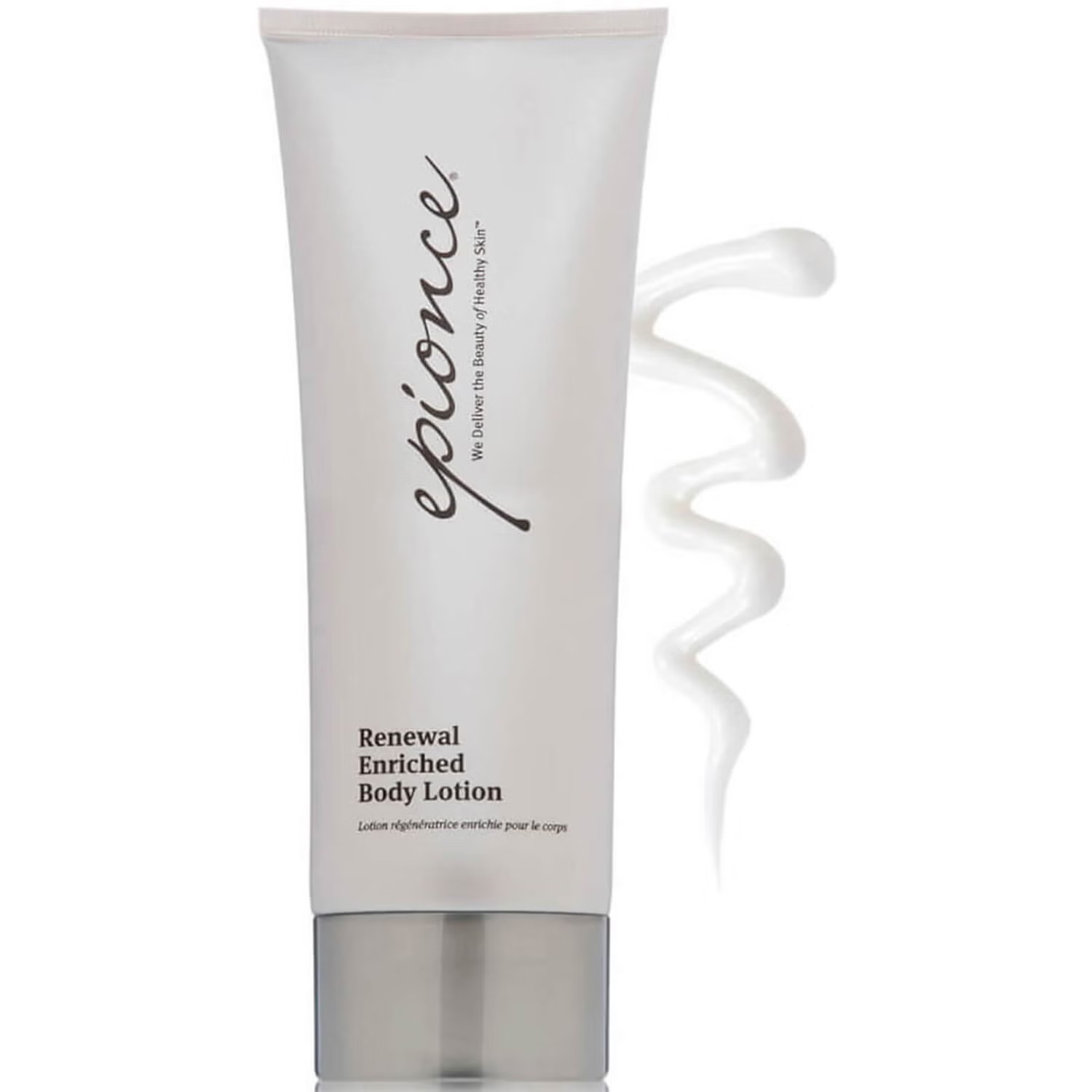 Epionce Renewal Enriched Body Lotion (8 fl. oz.) | Dermstore (US)