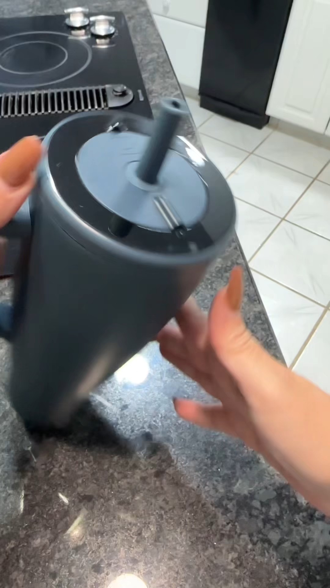 Never spill your drink again! 

#LTKSaleAlert #LTKBump #LTKWatchNow