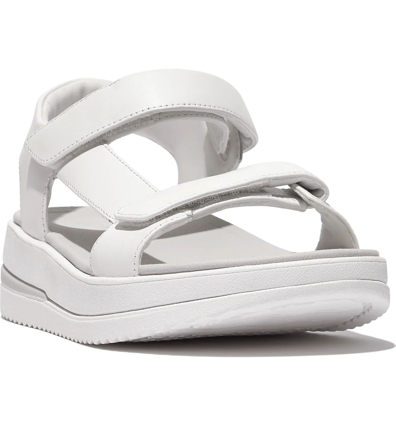 Surff Sandal (Women) | Nordstrom