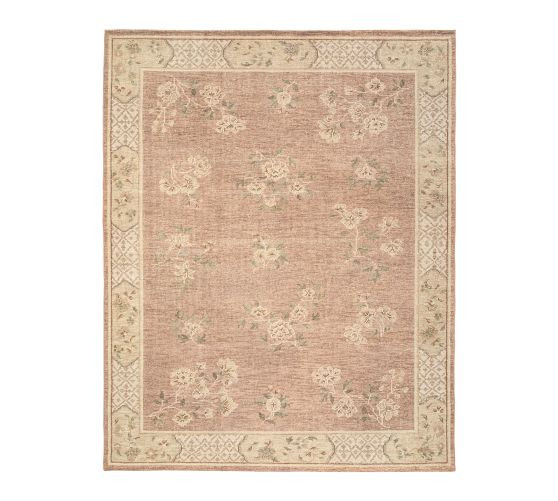 InspirationDropdownThe Summer LookbookThe Outdoor LookbookThe Coastal LookbookThe Summer CatalogT... | Pottery Barn (US)