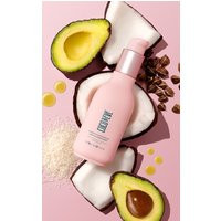 Coco & Eve Like A Virgin Hydrating & Detangling Leave-In Conditioner | PrettyLittleThing CAN