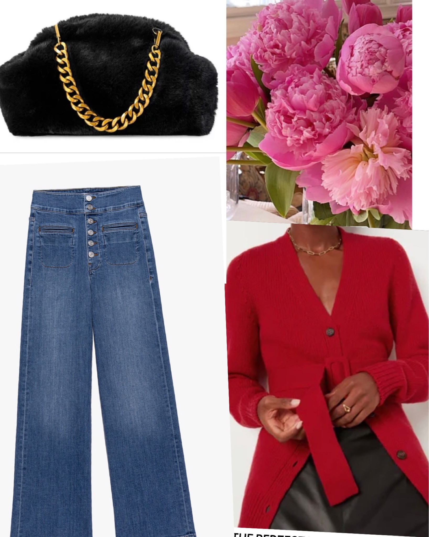 💞🌸💞

#LTKSeasonal #LTKstyletip