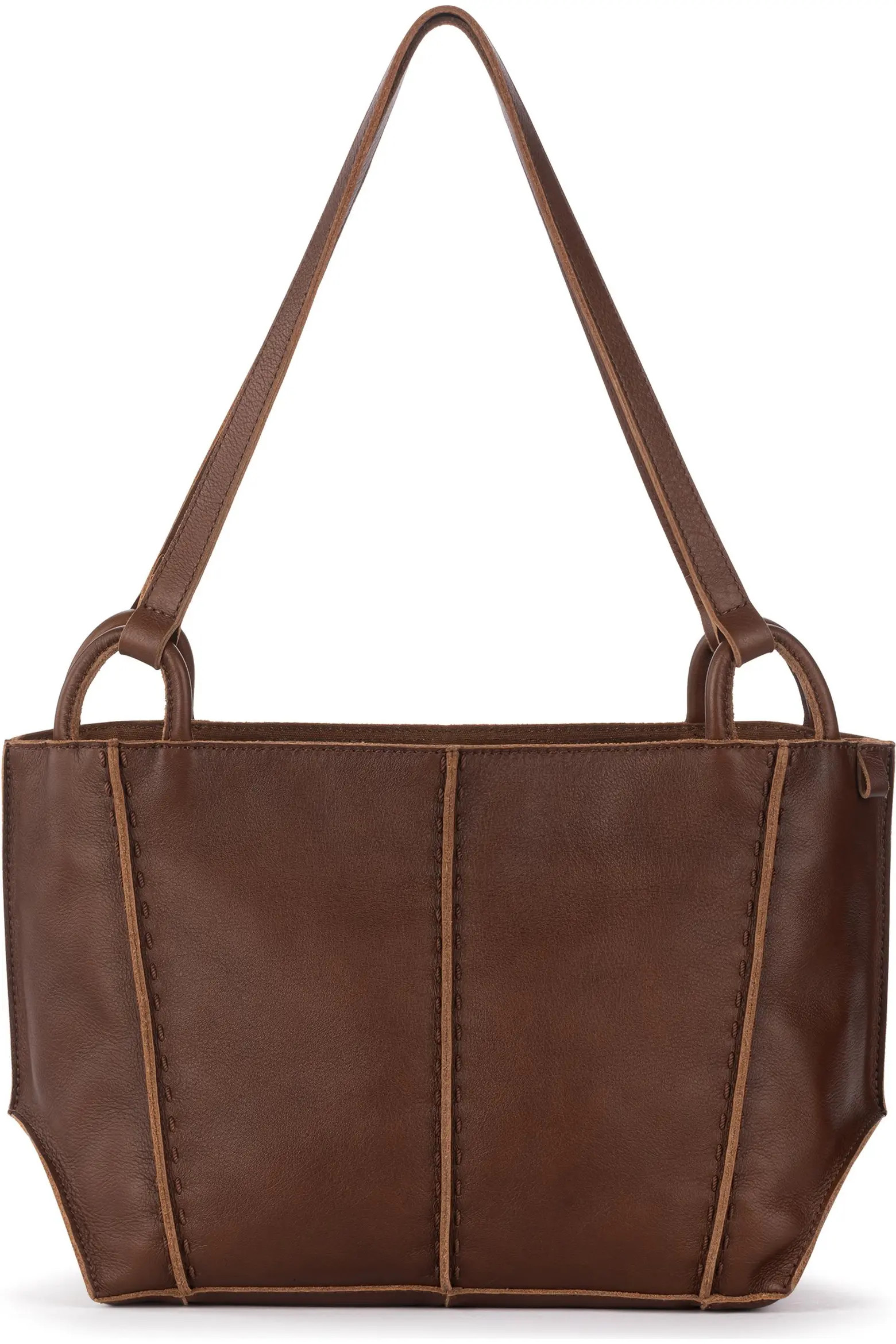 The Sak Los Feliz Satchel (Women) | Nordstrom | Nordstrom