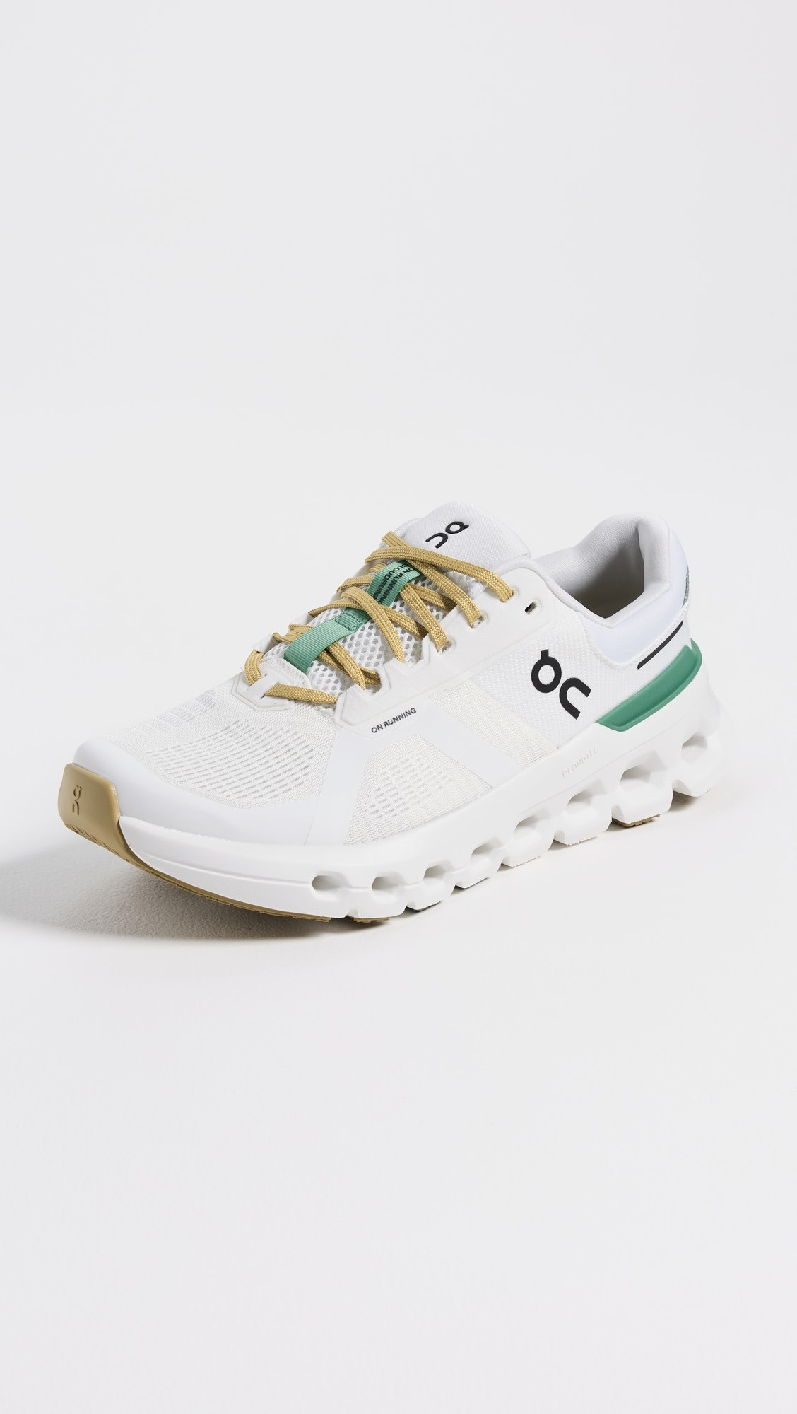 Cloudrunner 2 Sneakers | Shopbop