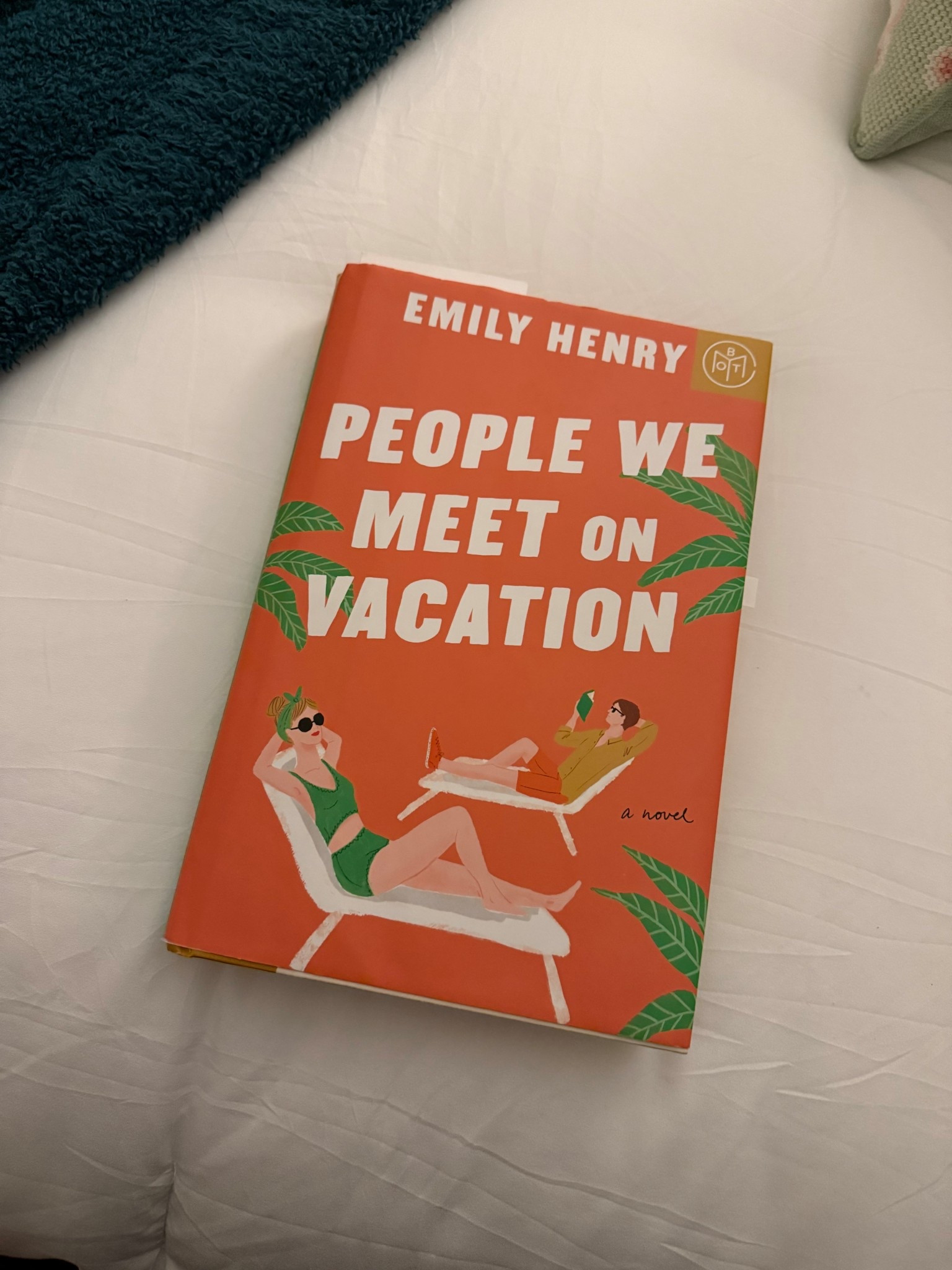 I love this book! One of my faves and I’m currently rereading in preparation for the movie Friday! 

#LTKFindsUnder50 #LTKHome #LTKselfcare