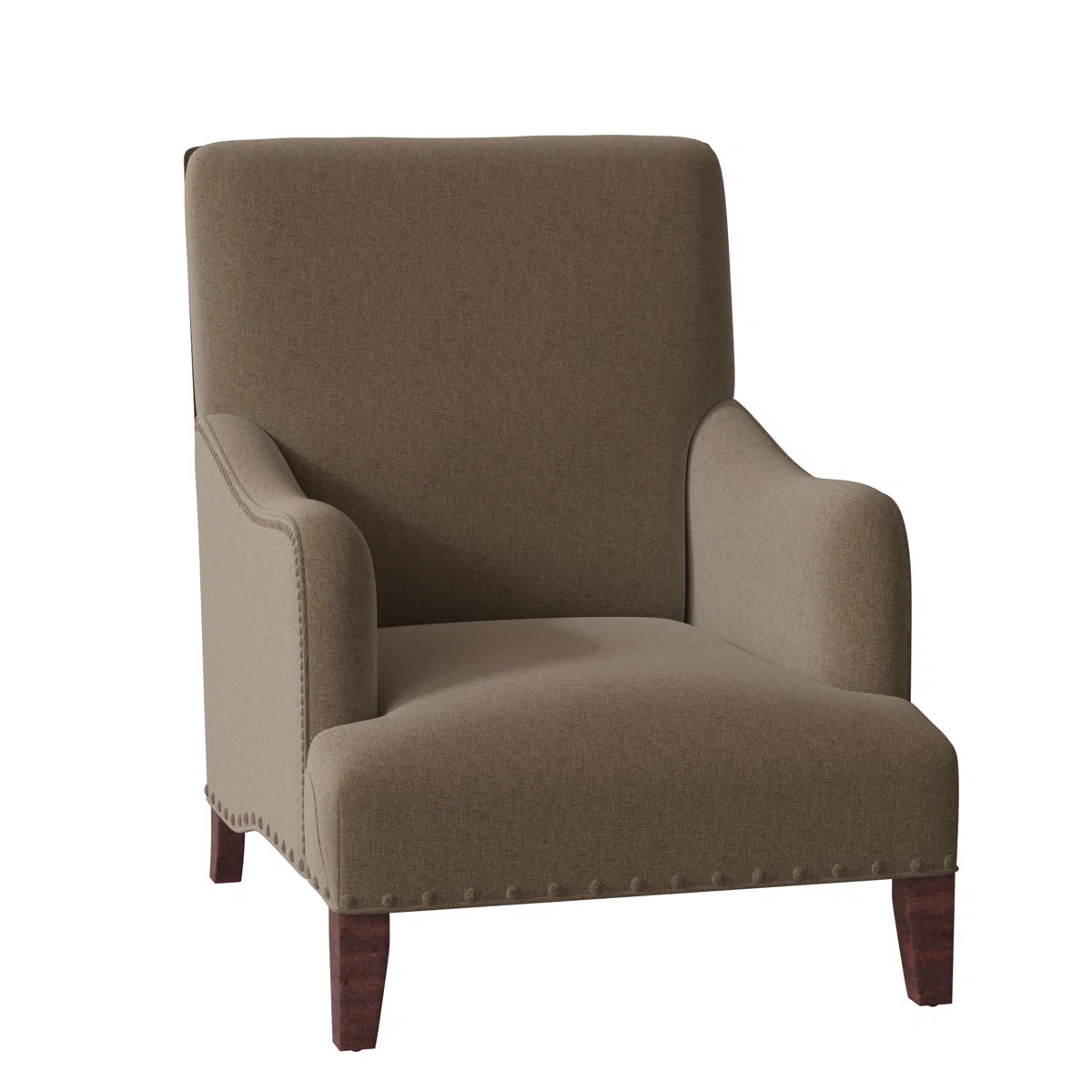 Hawley 30" Wide Armchair | Wayfair North America