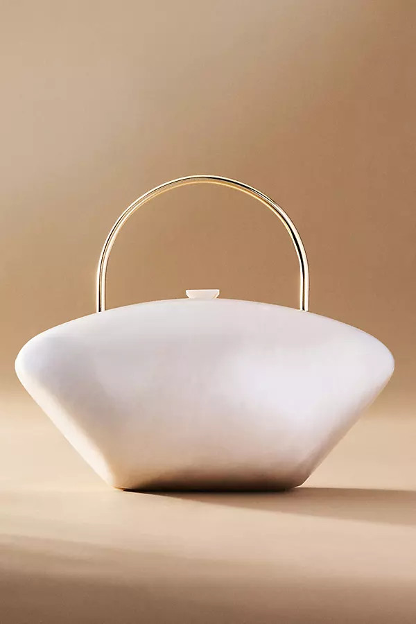 Urban Expressions Guliana Evening Bag | Anthropologie (US)