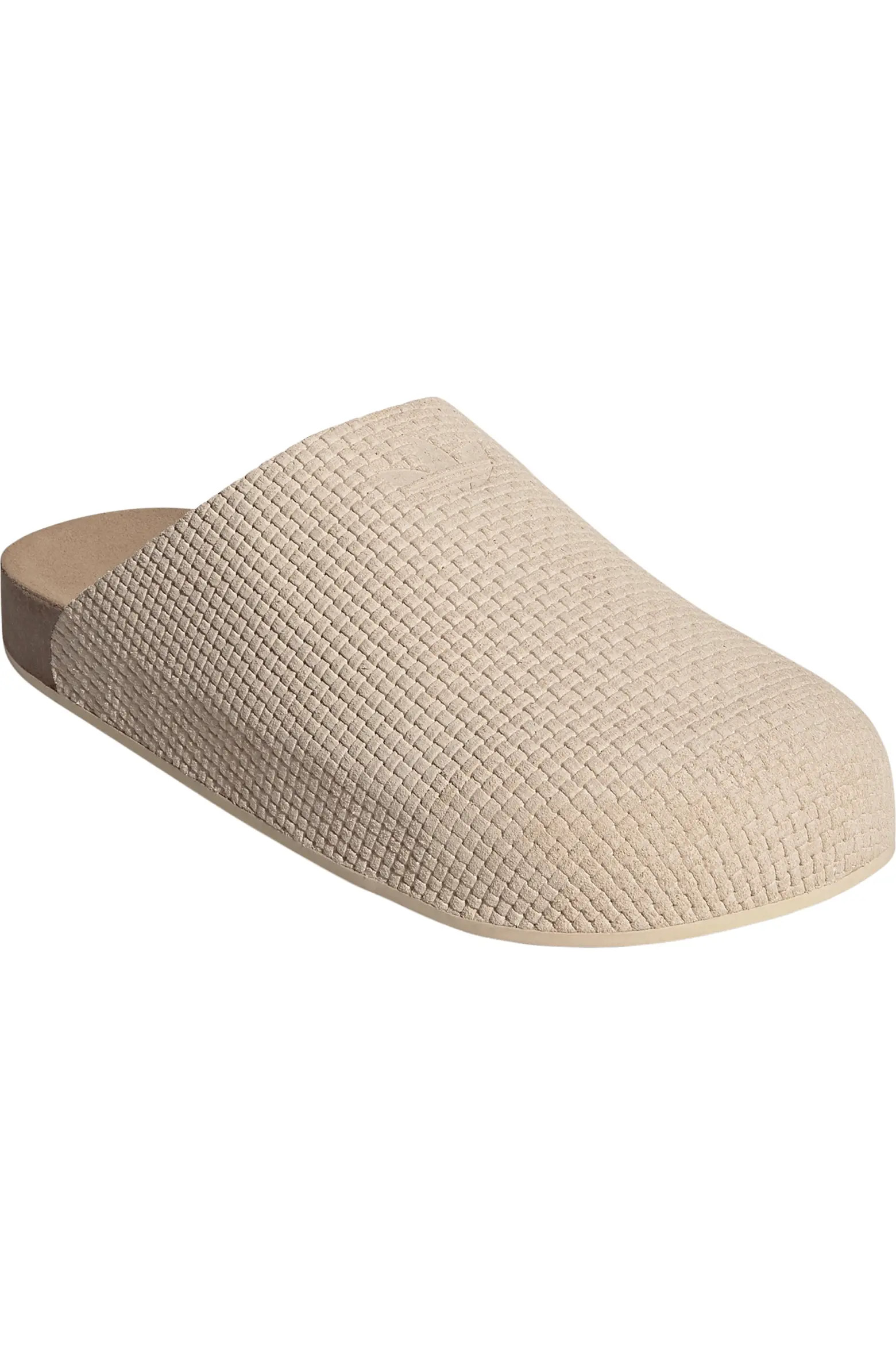 adidas Adiumule Slide (Women) | Nordstrom | Nordstrom