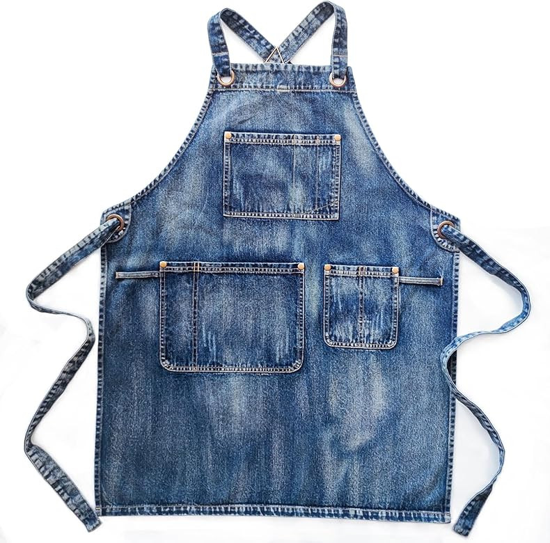 Brand: miiinaps | Amazon (US)