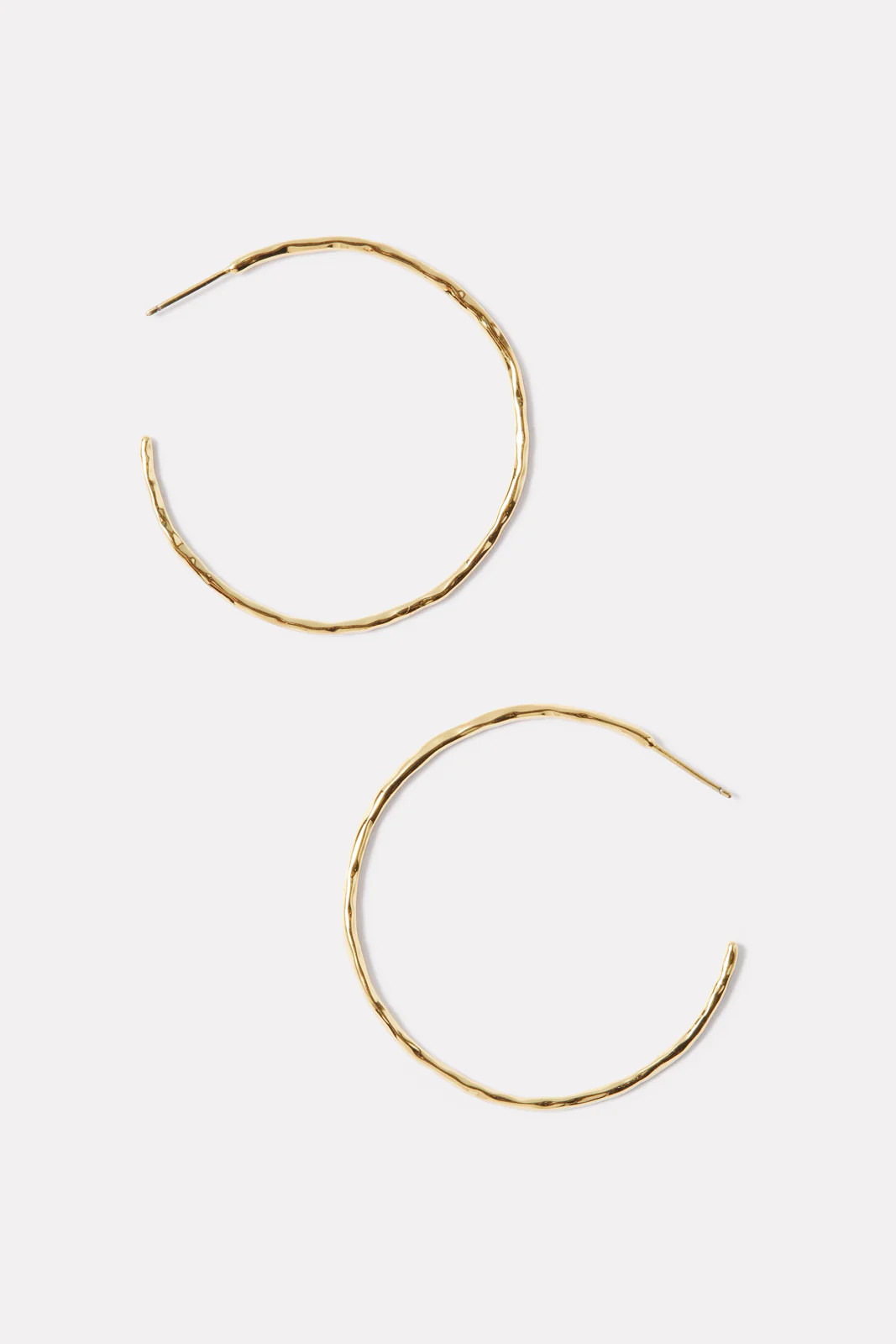 Taner Hoops | Evereve