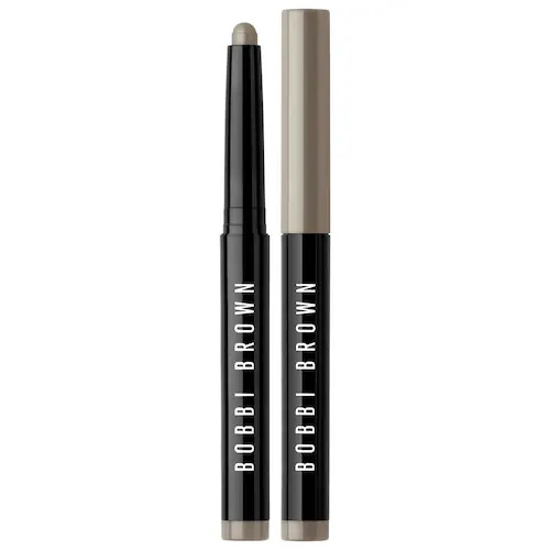 Long-Wear Cream Eyeshadow Stick - Bobbi Brown | Sephora | Sephora (US)
