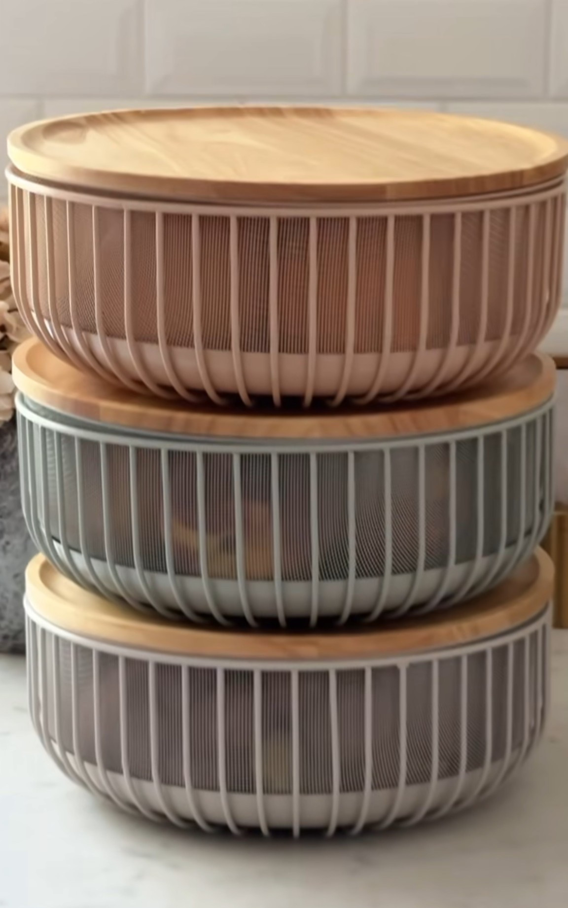 Scroll to shop!! Follow for more!!! Xo! ✨

#LTKHome #LTKdayinmylife #LTKmomlife