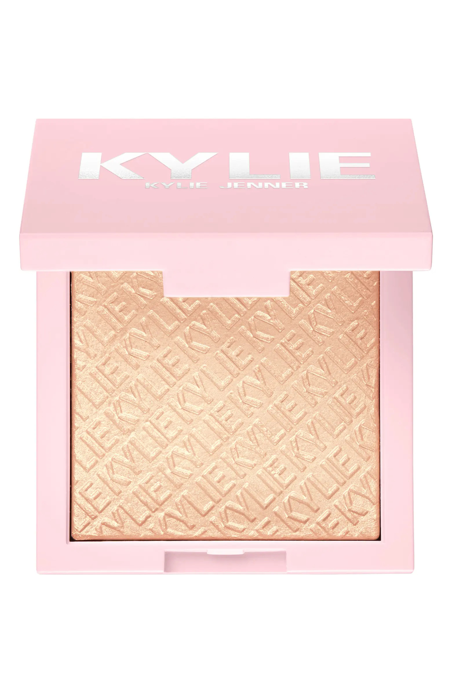 Kylighter Illuminating Powder Highlighter | Nordstrom