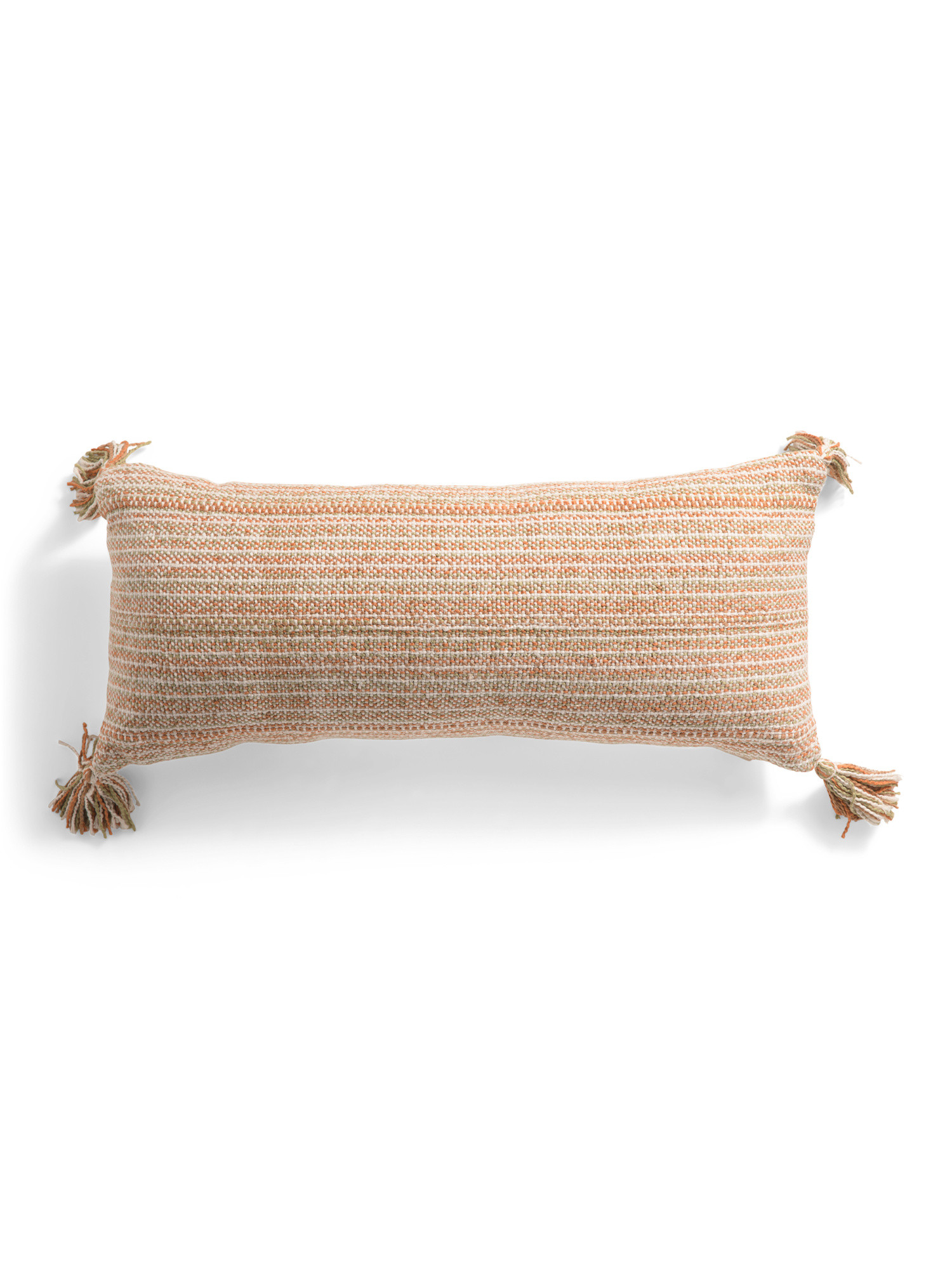 Pillows & Decor 
																		/ | Marshalls