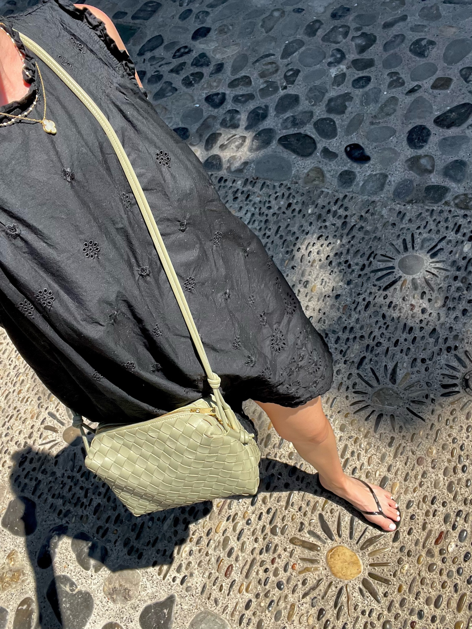 Little black dress, everyday dress, travel dress, France outfit 

#LTKSeasonal #LTKTravel