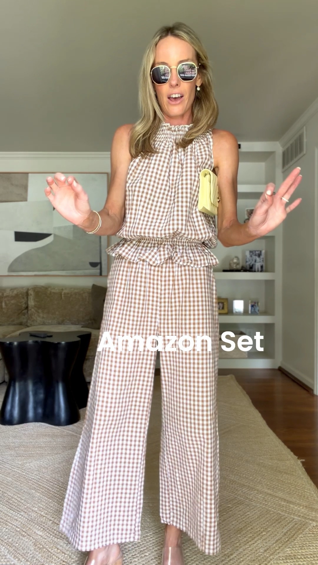 Size small!