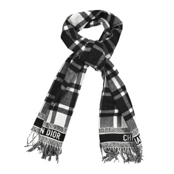 Christian Dior | FASHIONPHILE (US)