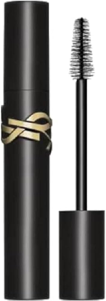 Yves Saint Laurent Lash Clash Mascara 01 Noir | Amazon (US)