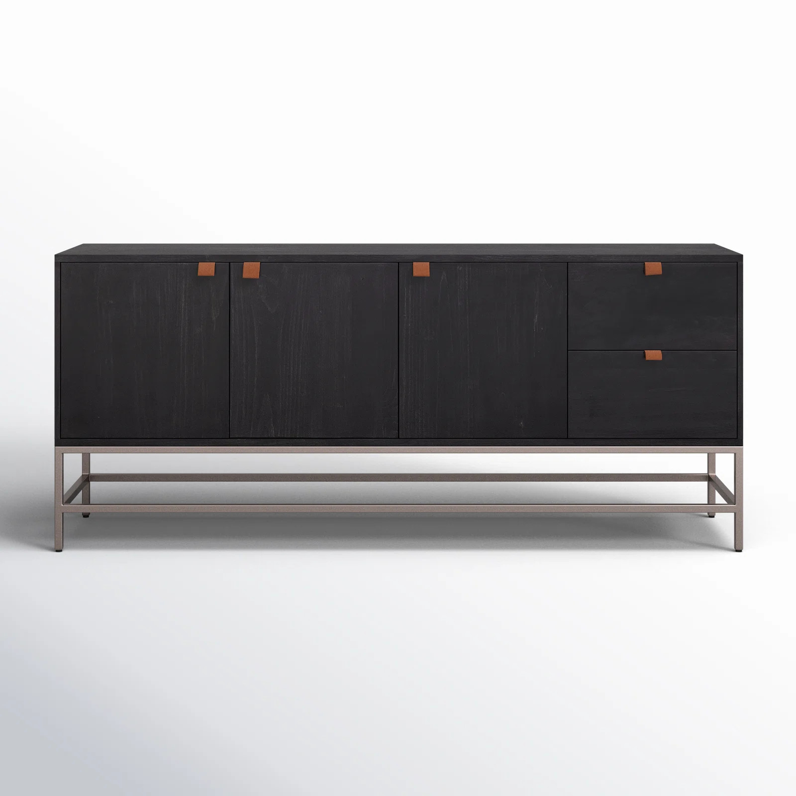 About This Product | Wayfair North America