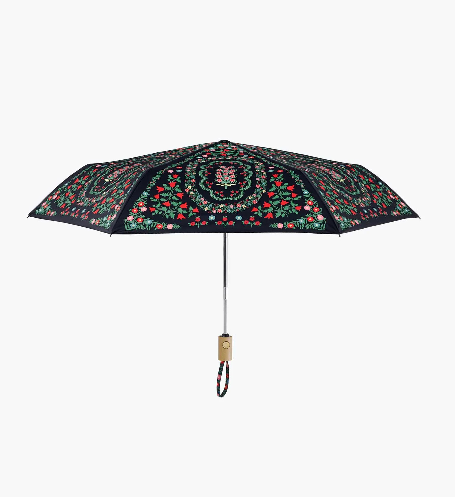 Umbrella - Camont | Rifle Paper Co.