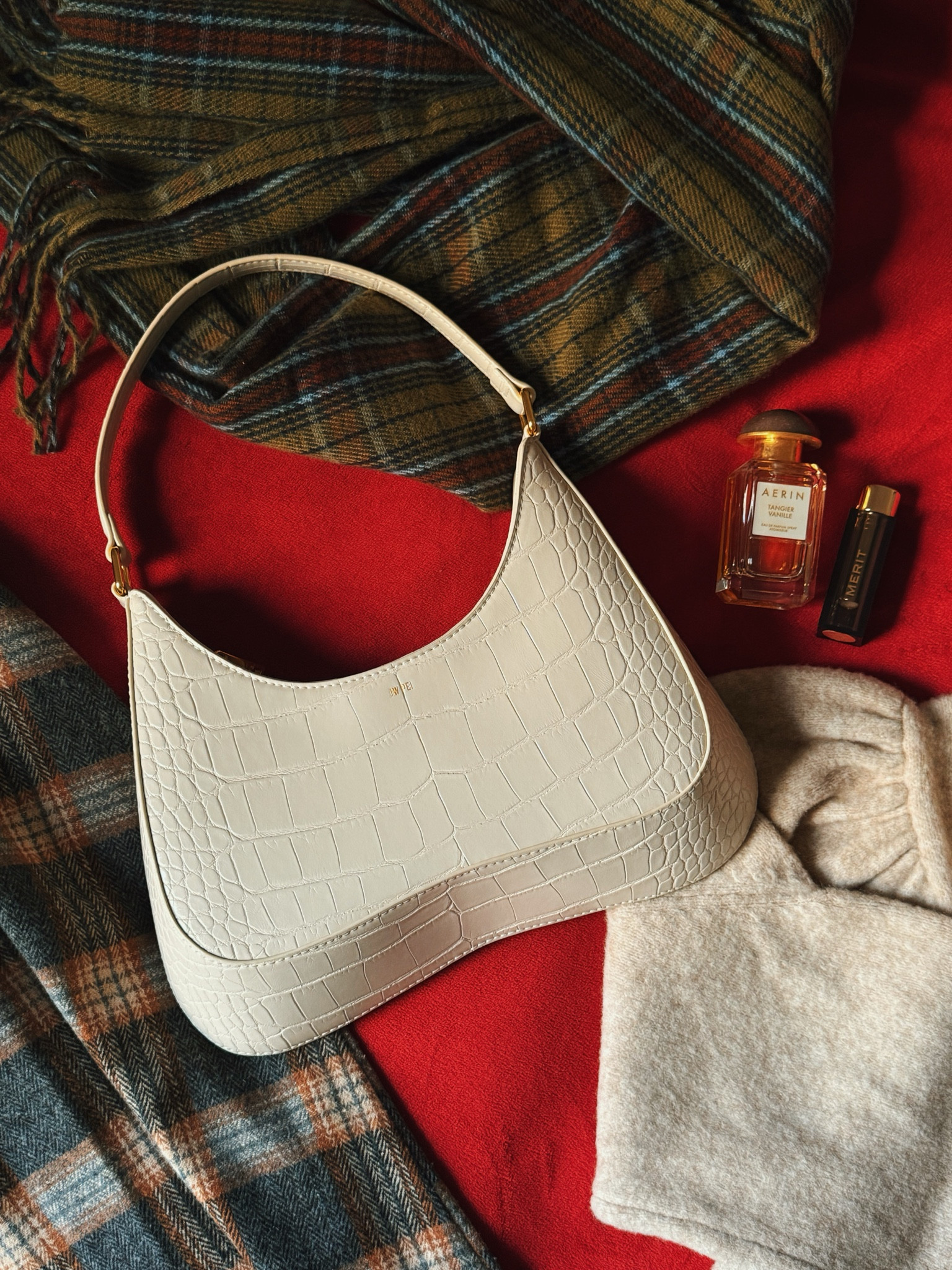 #LTKautumn #LTKstyletip #LTKgiftguide