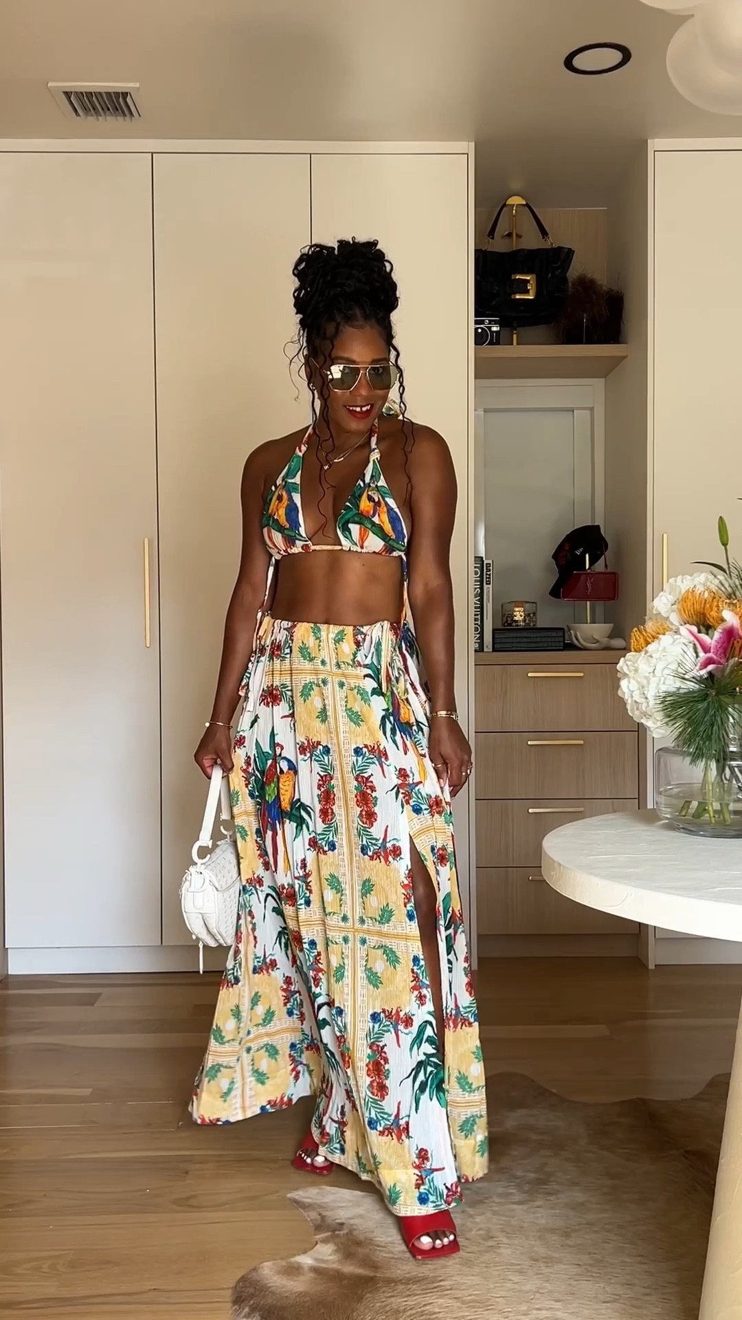 Shop Coniglio Palm Beach at @shopbop
#ArtBasel #ArtBaselMiami #Shopbop


#LTKSaleAlert #LTKFindsUnder100 #LTKHoliday