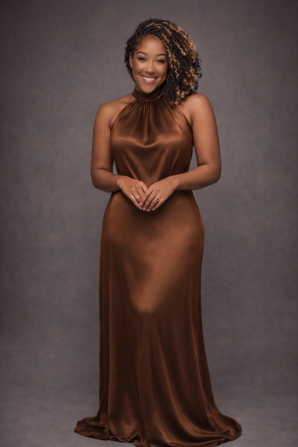 I found some super cute bridesmaid dresses for under $150! This one is $104!

#LTKMidsize #LTKootd #LTKWedding