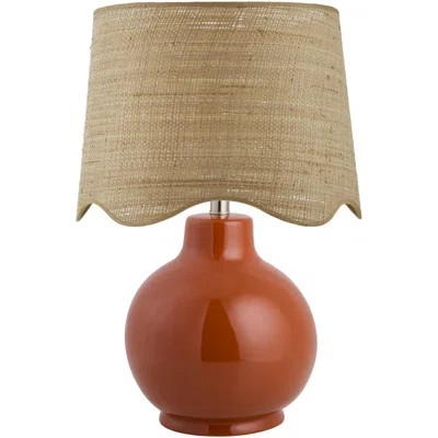 Maura Accent Table Lamp | Wayfair North America
