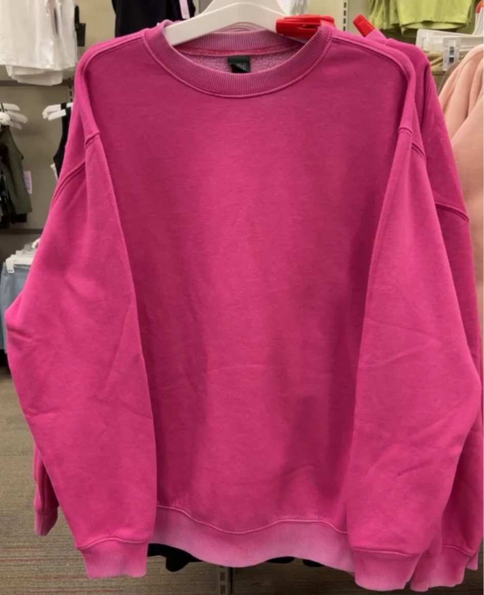 Women's Dad Sweatshirt - Wild … curated on LTK