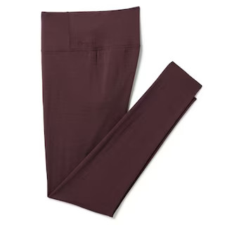 Icebreaker   Merino 200 Oasis High-Rise Base Layer Leggings - Women's | REI