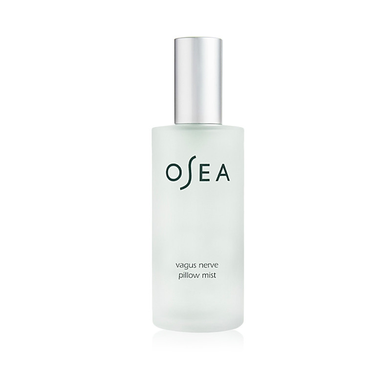 Osea Malibu Vagus Nerve Pillow Mist 3.4 oz. | Bloomingdale's (US)