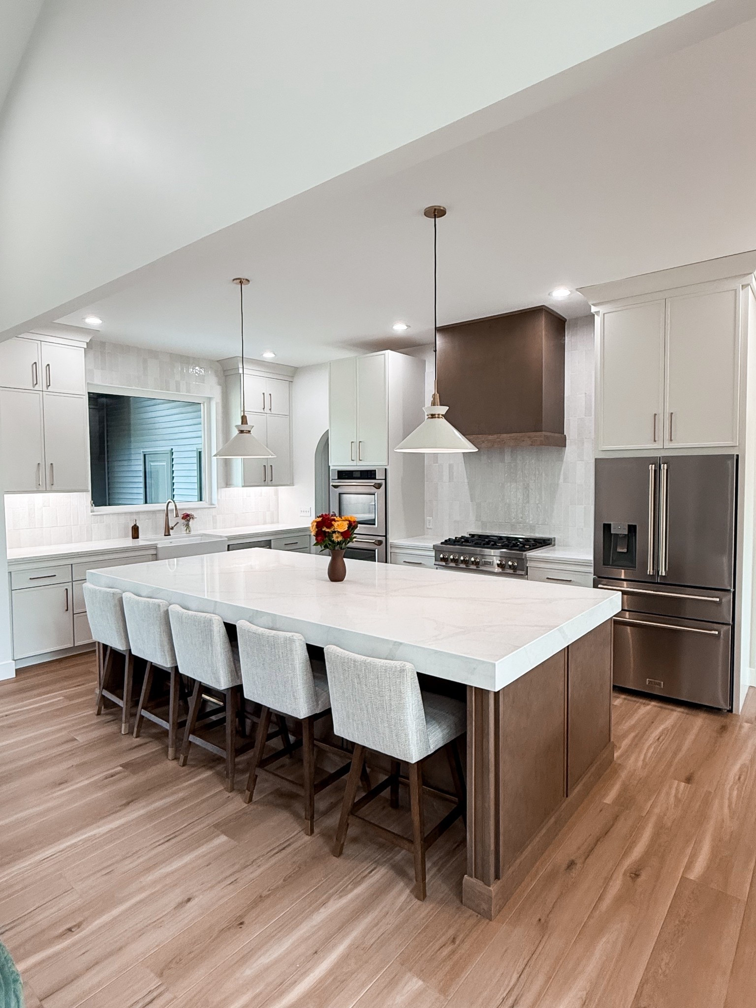 #LTKSaleAlert #LTKStyleTip #LTKHome