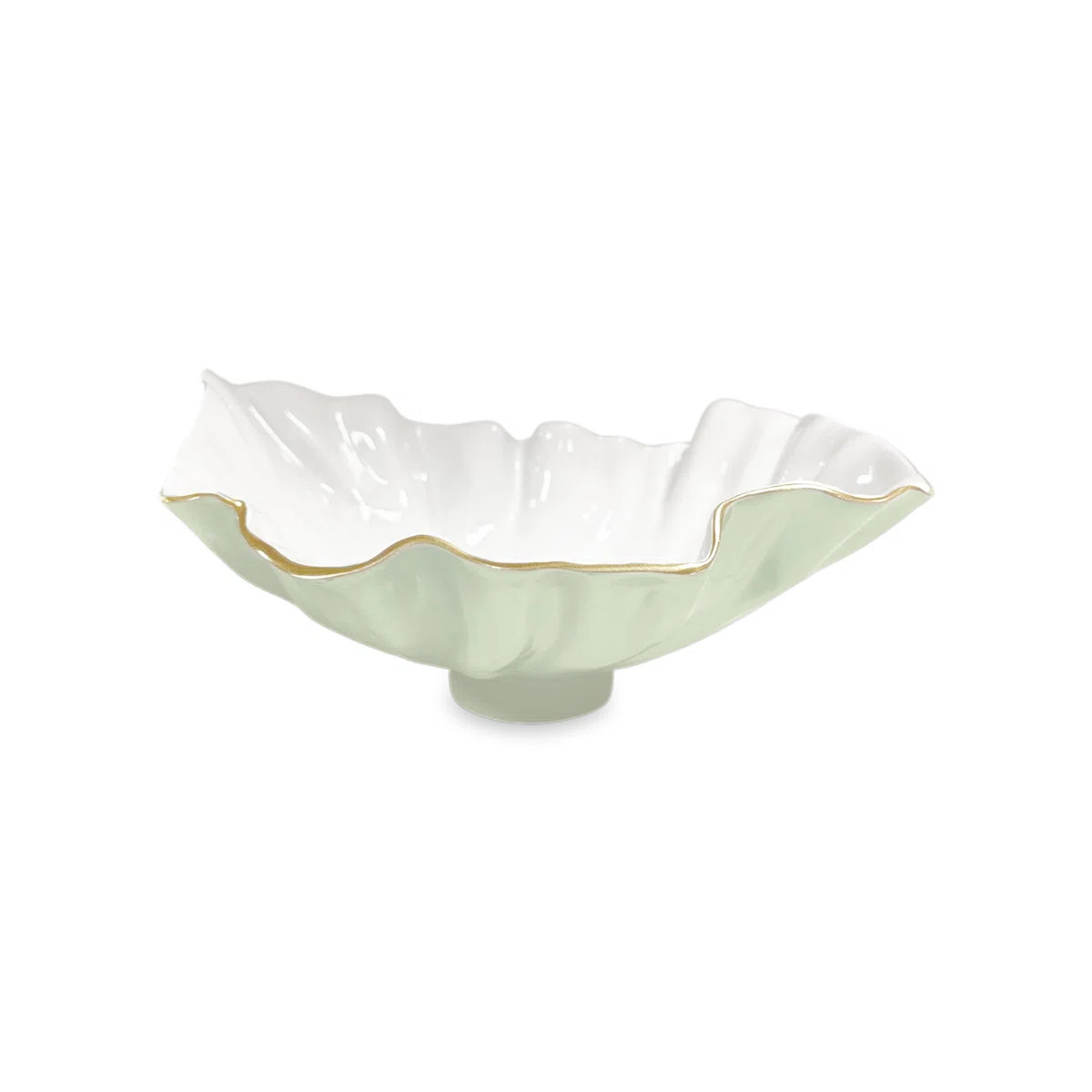 $170.00 | Wayfair North America