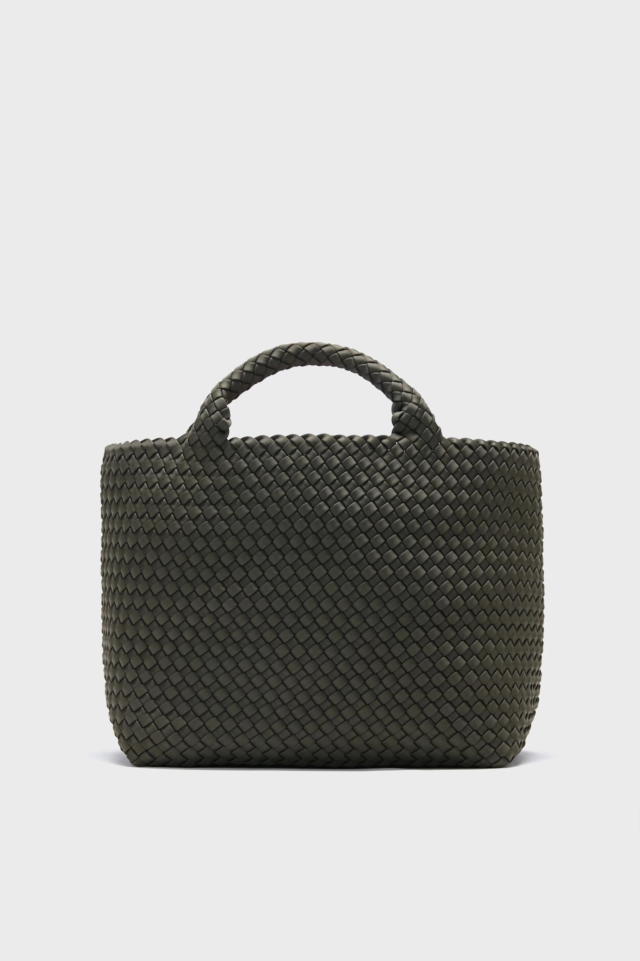 Olive St Barths Medium Tote | Tuckernuck (US)