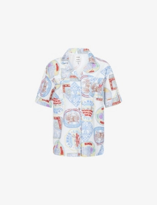 DAMSON MADDER | Selfridges