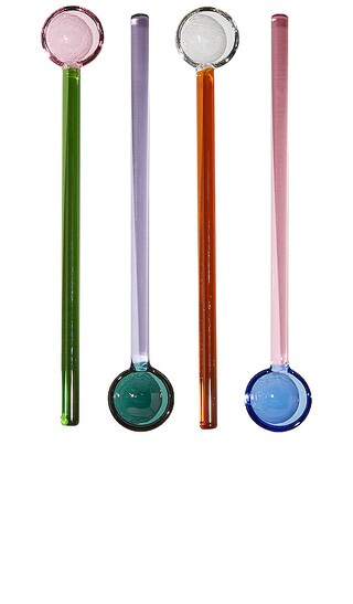 Four Teaspoons | Revolve Clothing (Global)