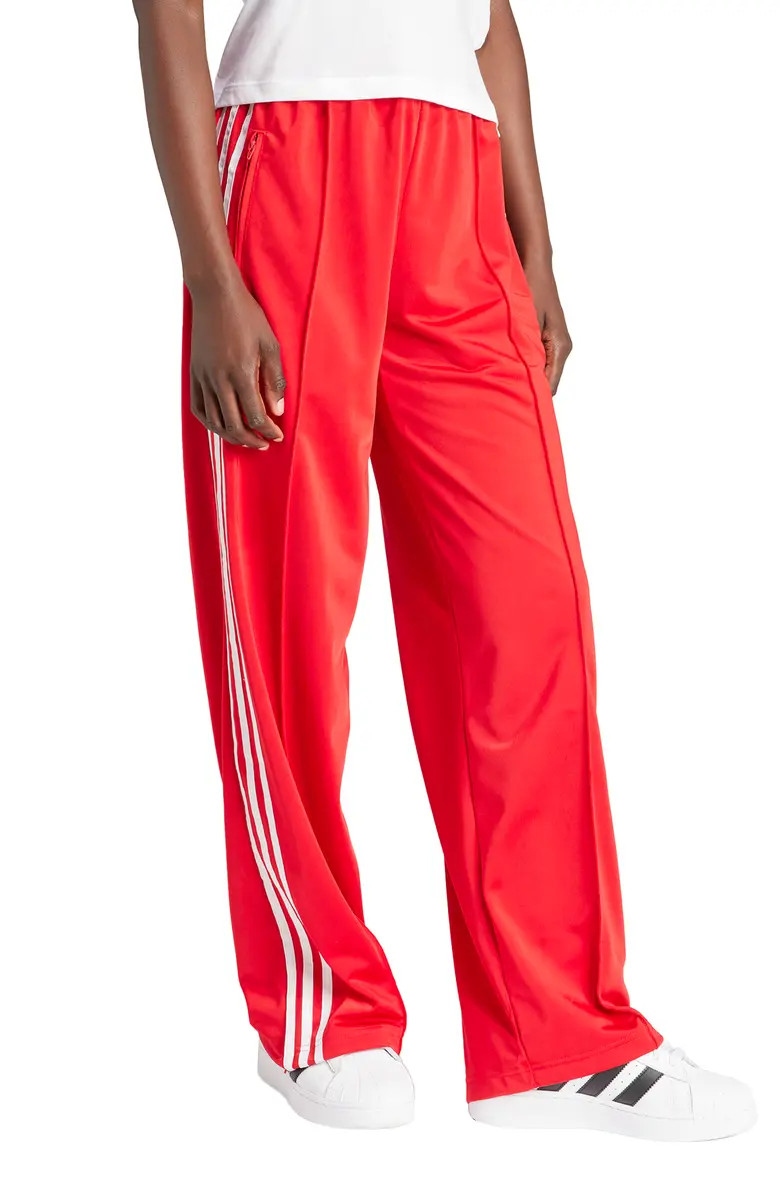Firebird Recycled Polyester Track Pants | Nordstrom