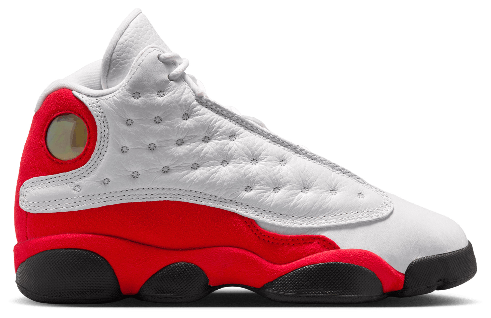 Jordan Retro 13 | Kids Foot Locker (US)