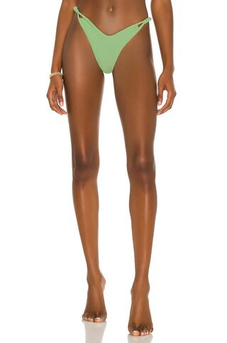 Dylan Bottom
                    
                    Tularosa | Revolve Clothing (Global)