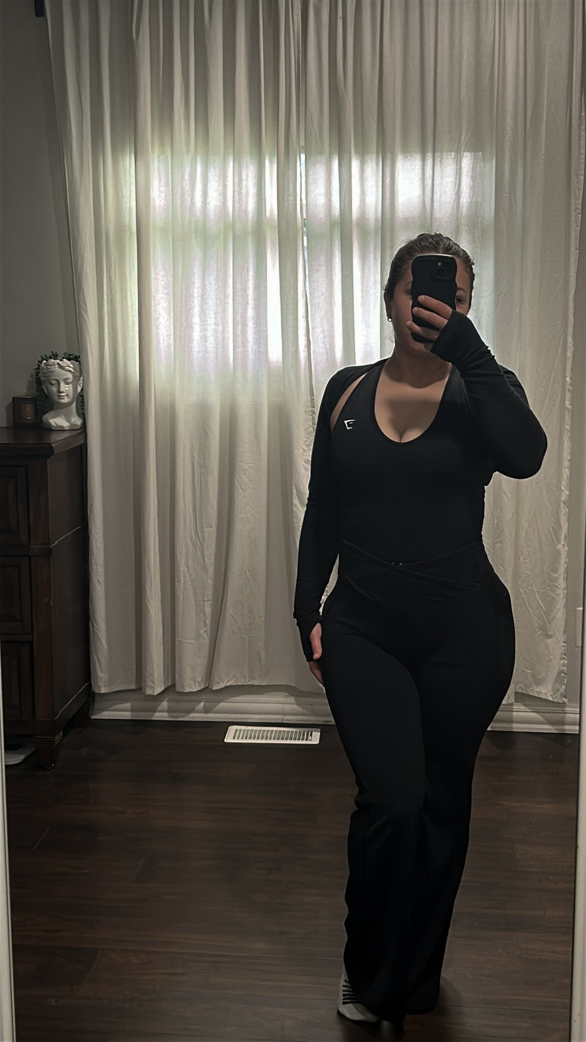 Pilates princess OOTD

#LTKActive #LTKU #LTKPetite
